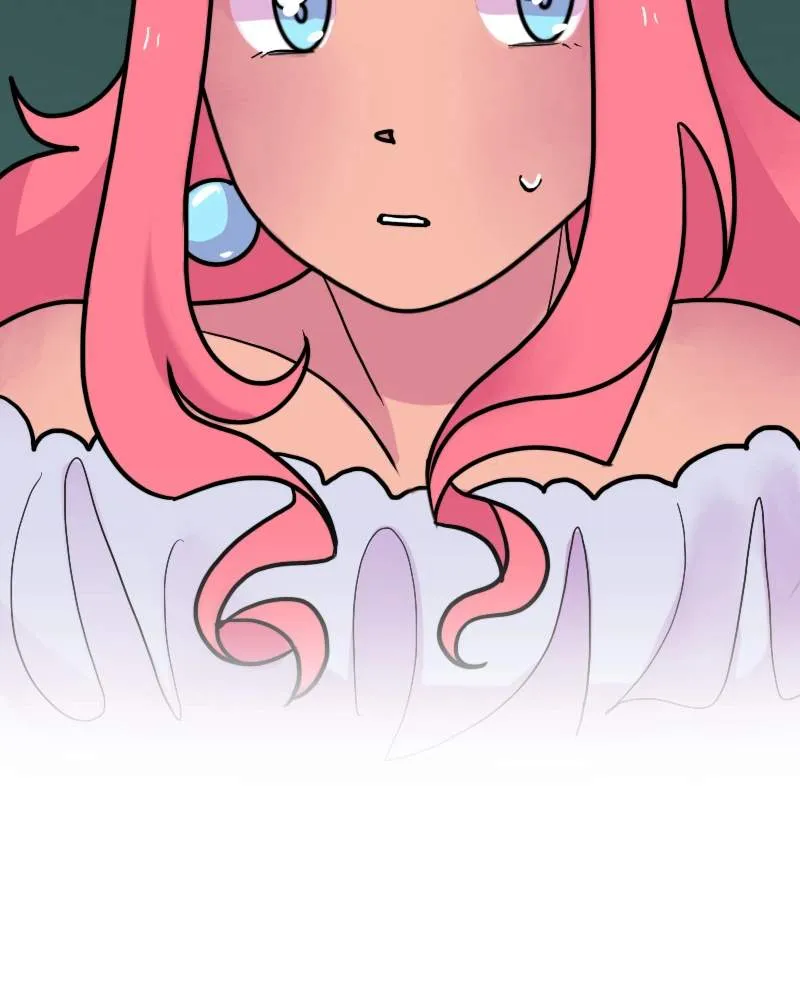 High Class Chapter 202 page 47 - 