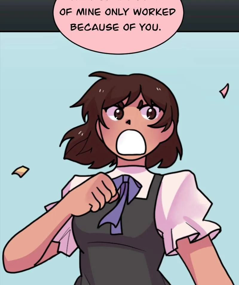 High Class Chapter 202 page 6 - 
