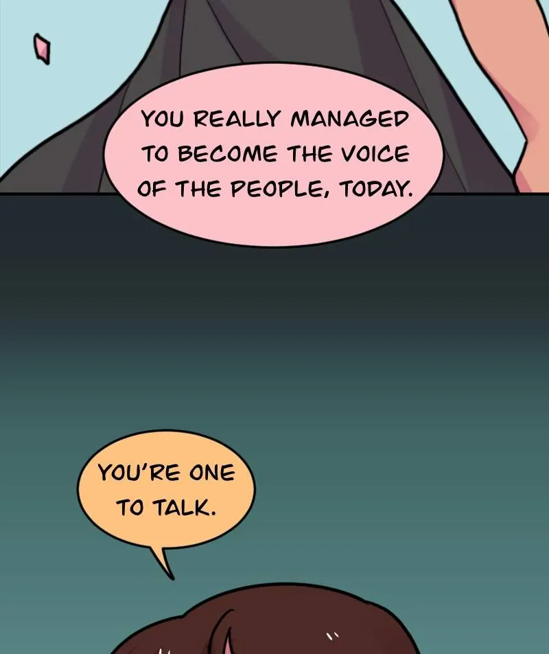 High Class Chapter 202 page 7 - 