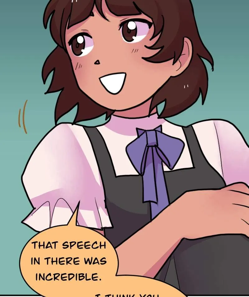 High Class Chapter 202 page 8 - 