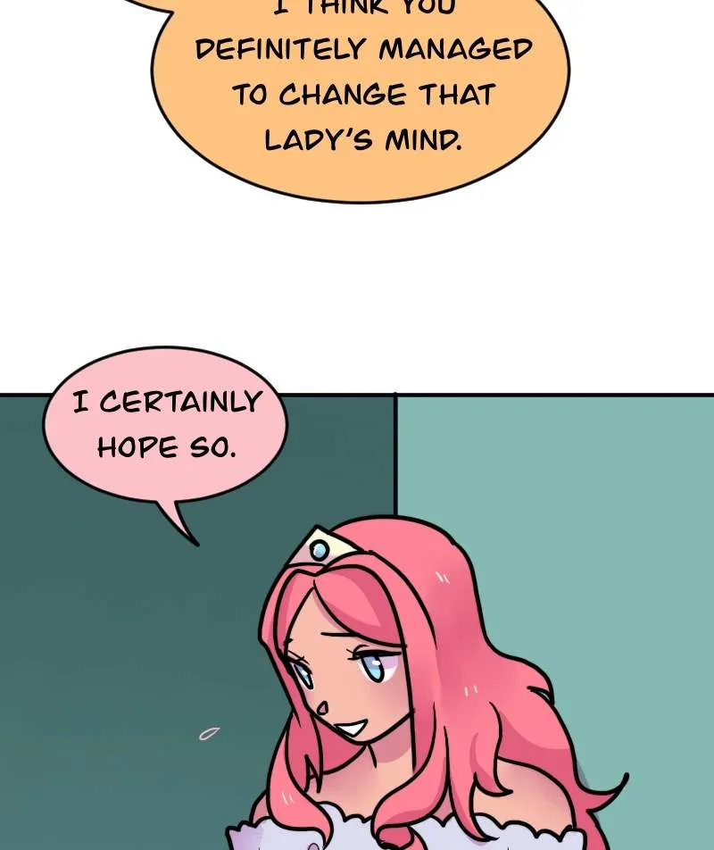 High Class Chapter 202 page 9 - 