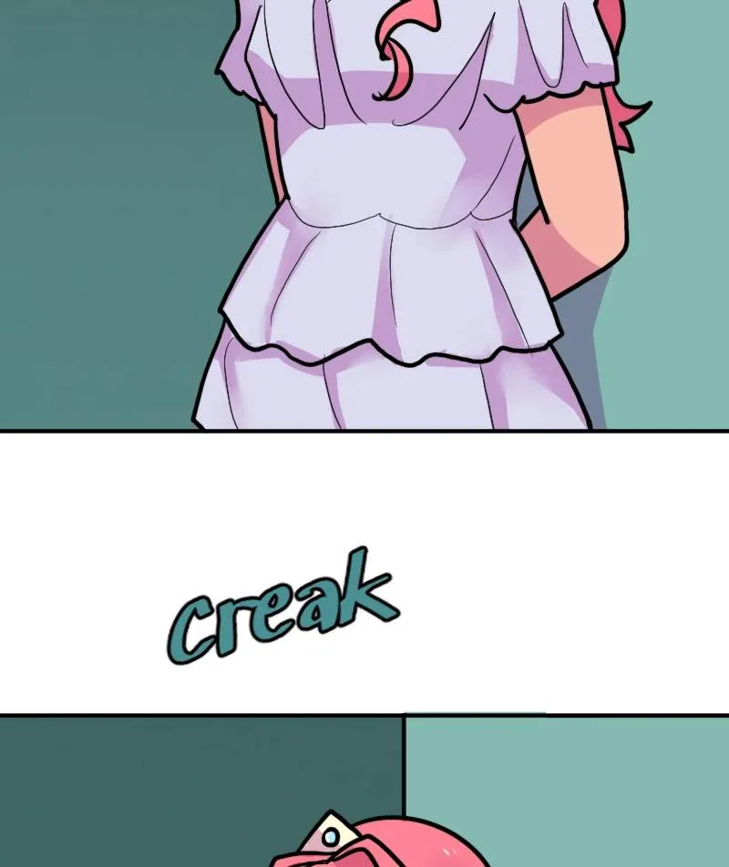 High Class Chapter 202 page 10 - 