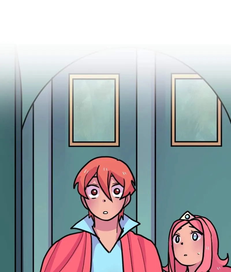 High Class Chapter 203 page 2 - 