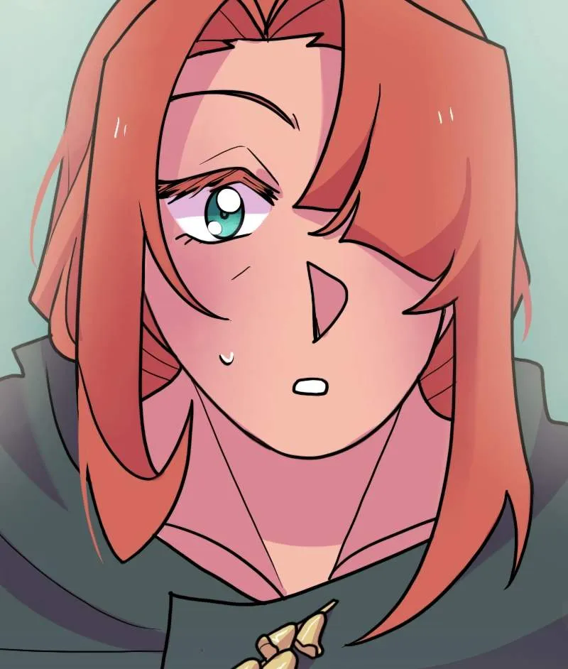 High Class Chapter 203 page 11 - 