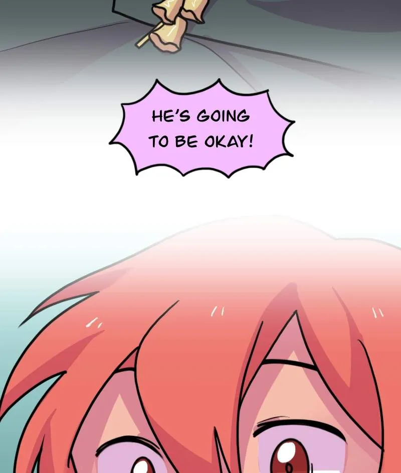 High Class Chapter 203 page 12 - 