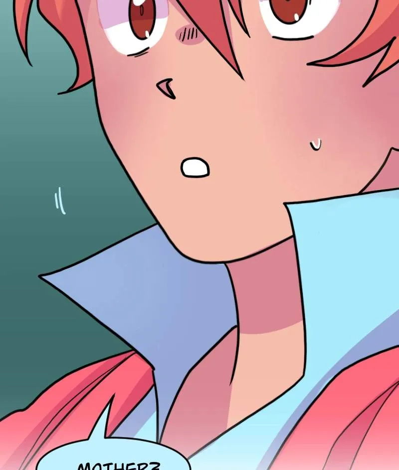 High Class Chapter 203 page 13 - 