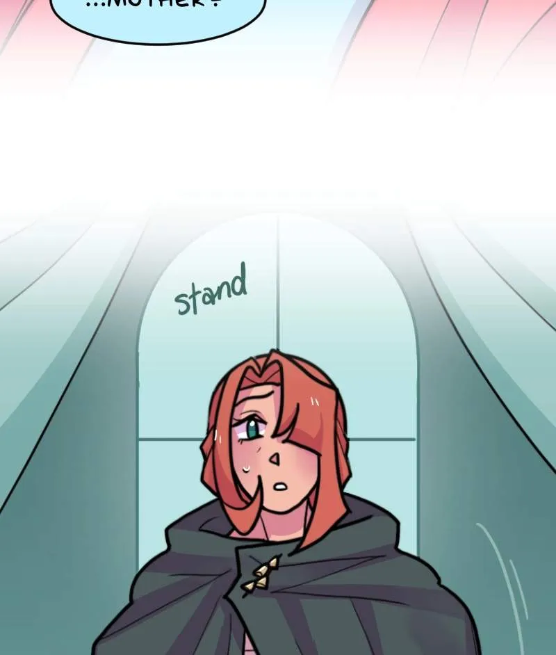 High Class Chapter 203 page 14 - 