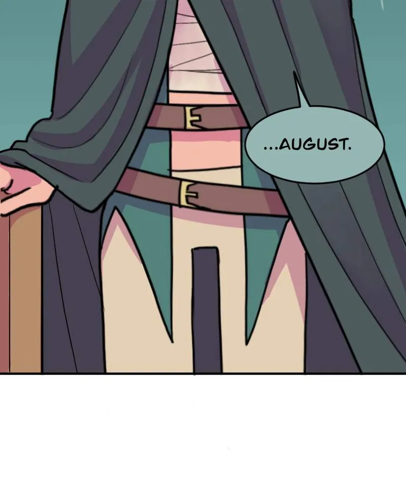 High Class Chapter 203 page 15 - 