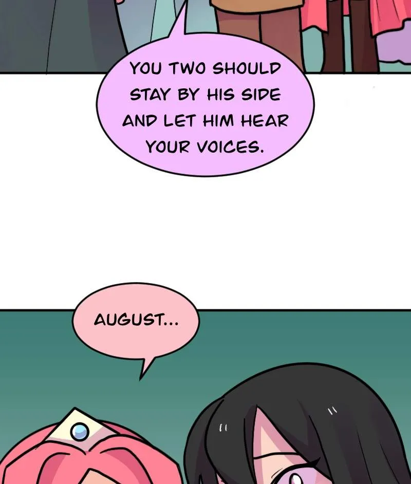 High Class Chapter 203 page 17 - 