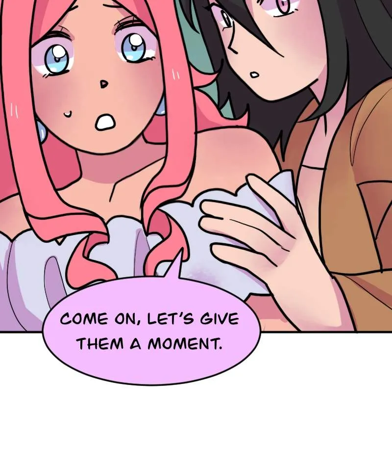High Class Chapter 203 page 18 - 