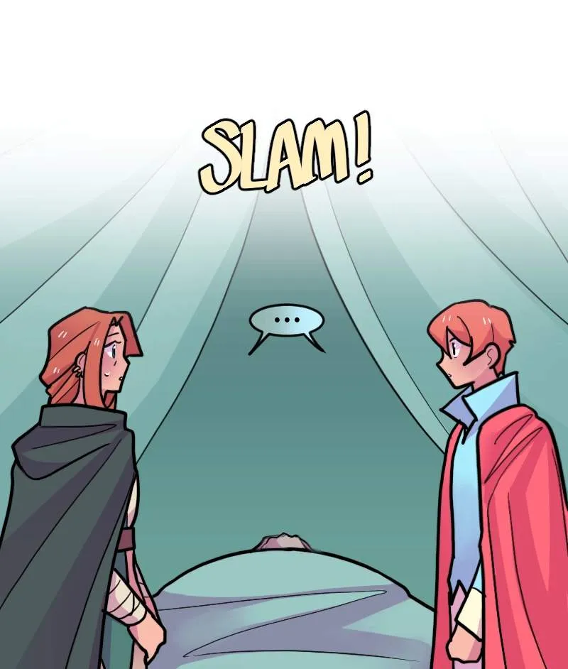 High Class Chapter 203 page 19 - 