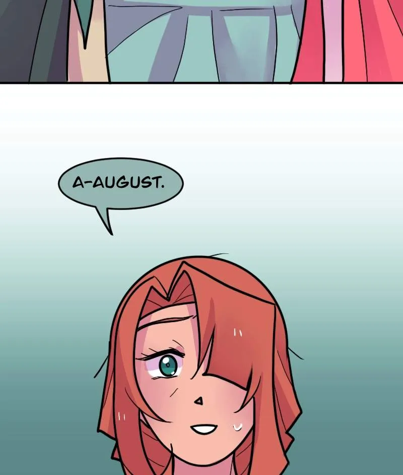 High Class Chapter 203 page 20 - 