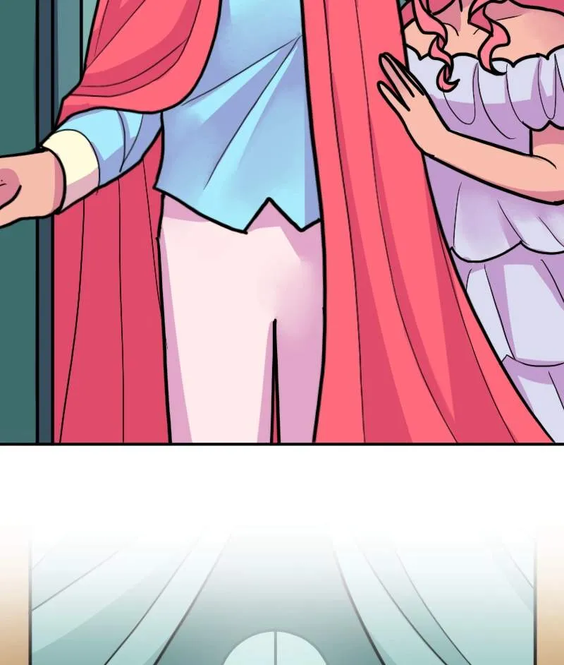 High Class Chapter 203 page 3 - 