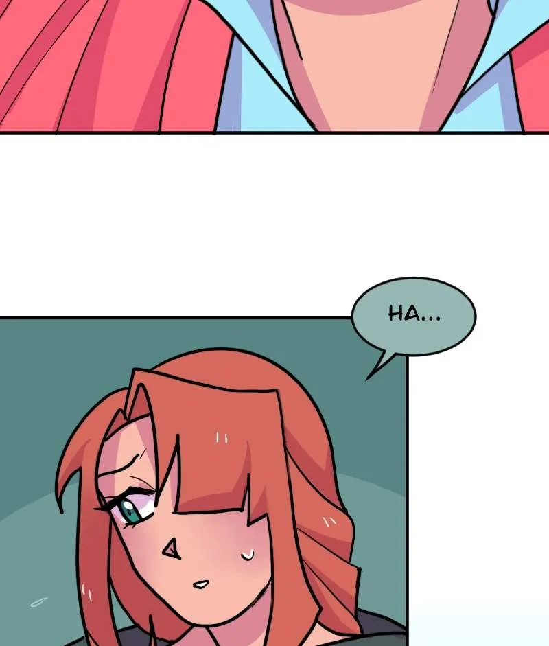 High Class Chapter 203 page 23 - 