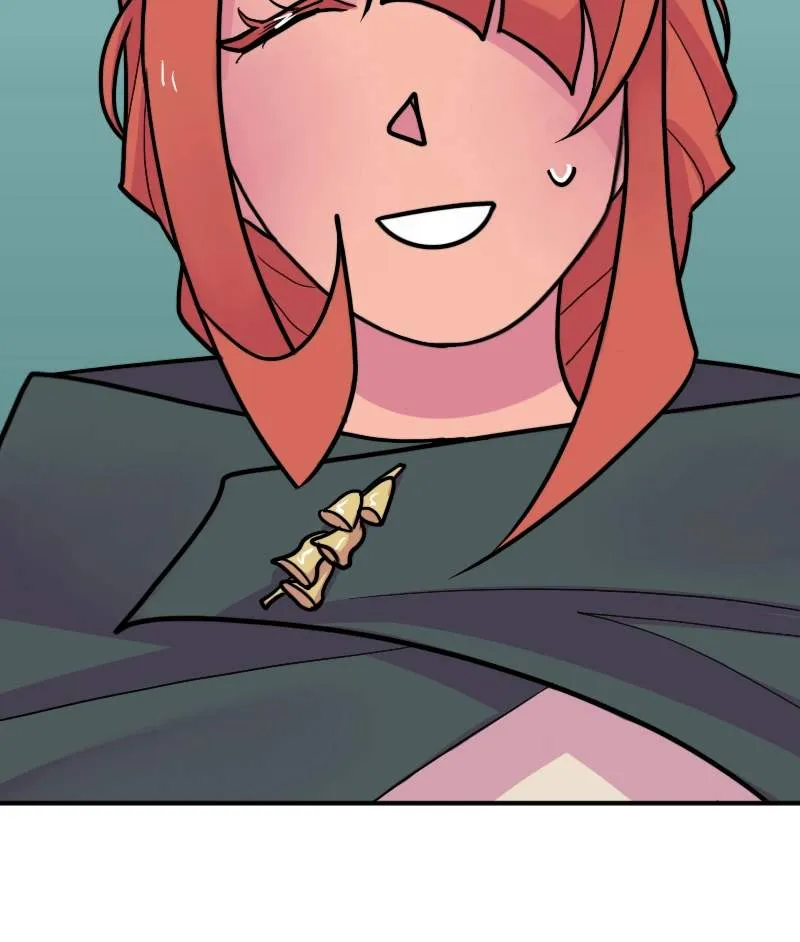 High Class Chapter 203 page 25 - 