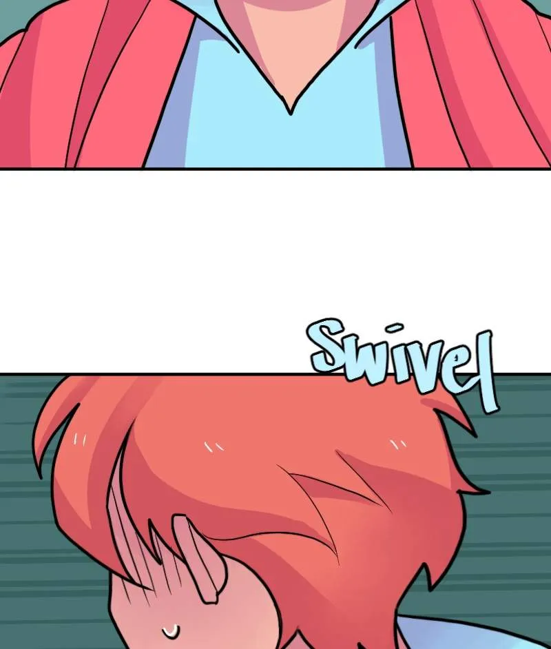 High Class Chapter 203 page 28 - 