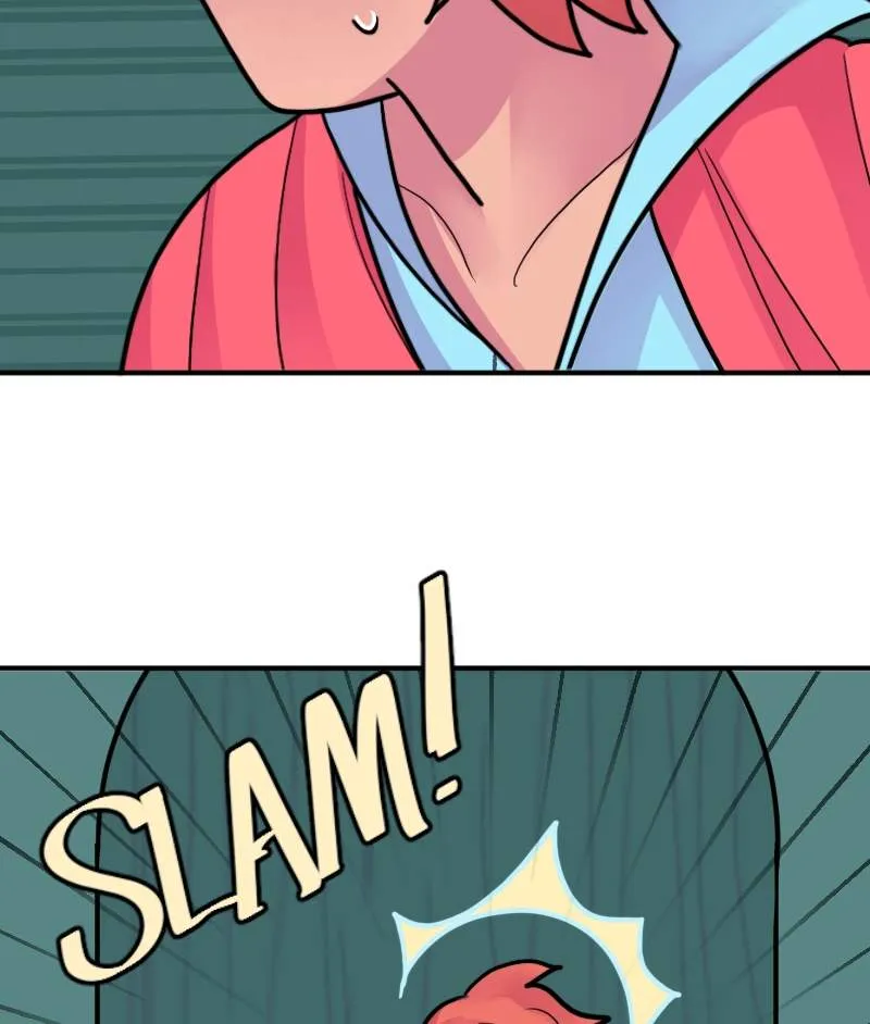 High Class Chapter 203 page 29 - 