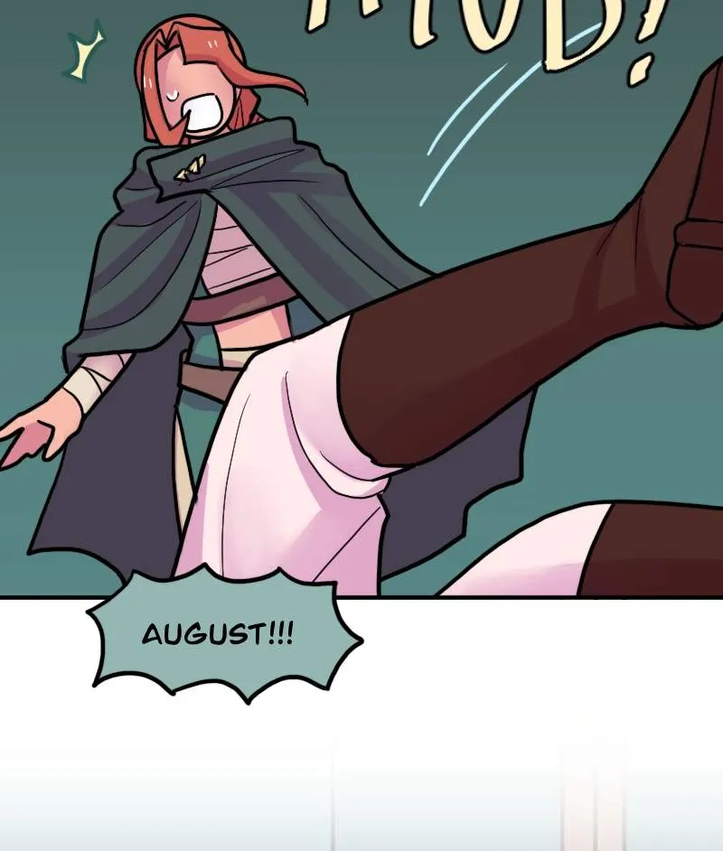 High Class Chapter 203 page 31 - 