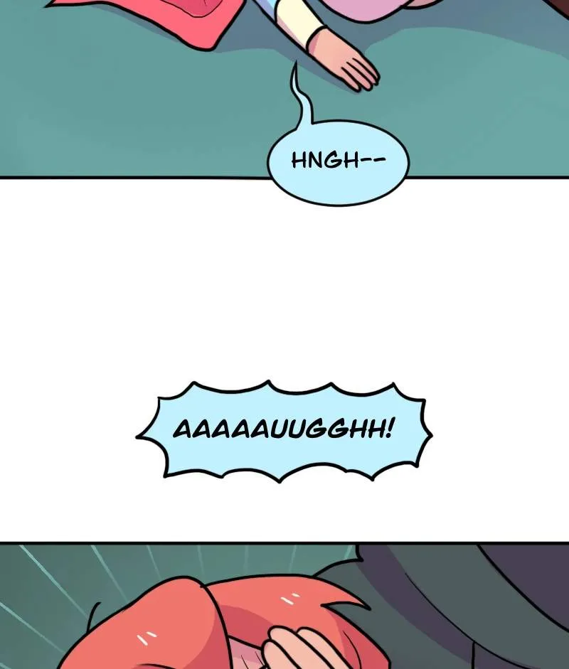 High Class Chapter 203 page 33 - 