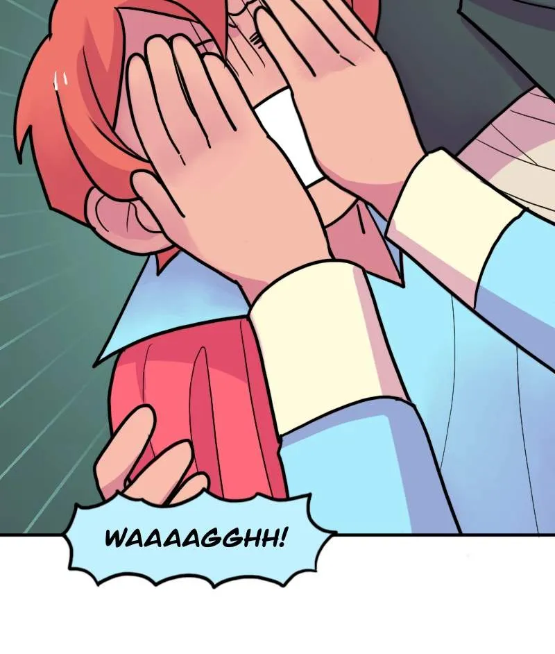 High Class Chapter 203 page 34 - 