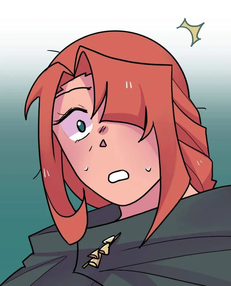 High Class Chapter 203 page 35 - 