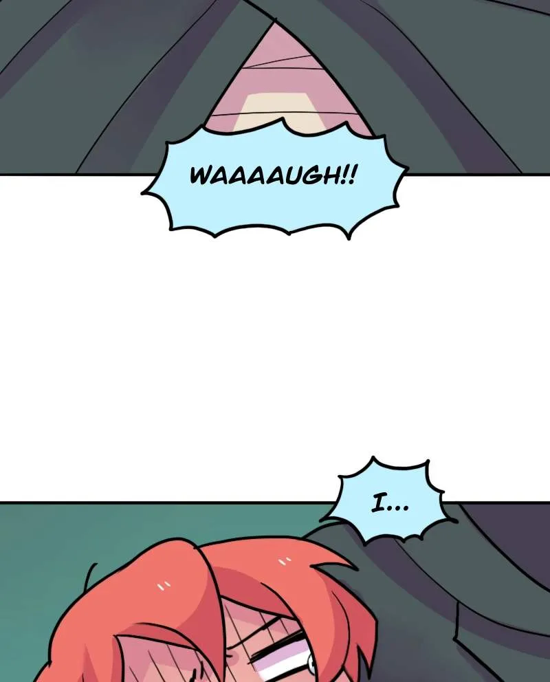 High Class Chapter 203 page 36 - 