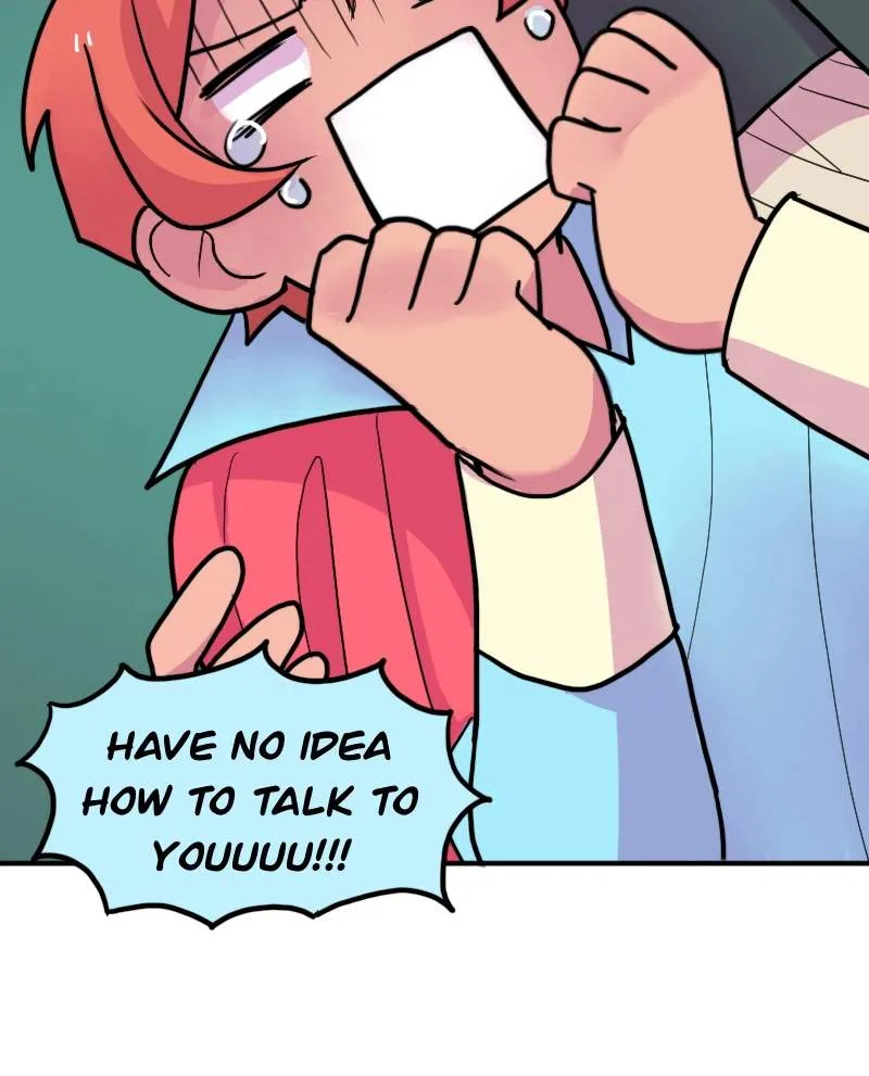 High Class Chapter 203 page 37 - 