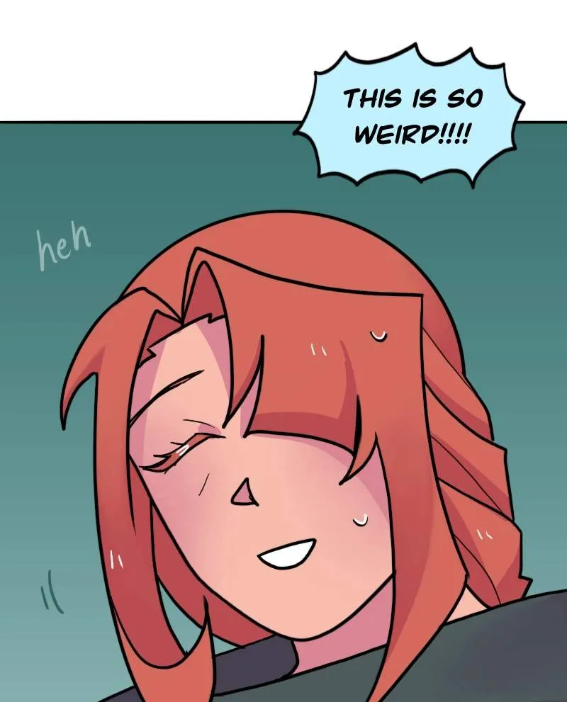 High Class Chapter 203 page 38 - 