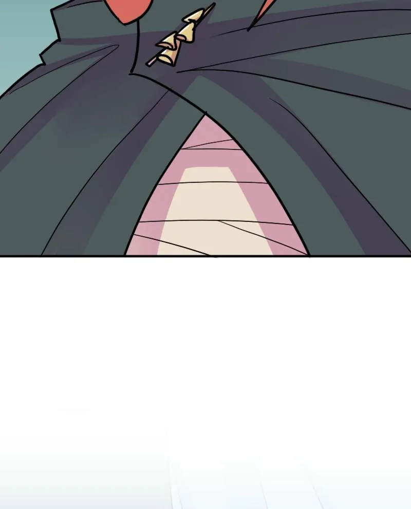 High Class Chapter 203 page 39 - 