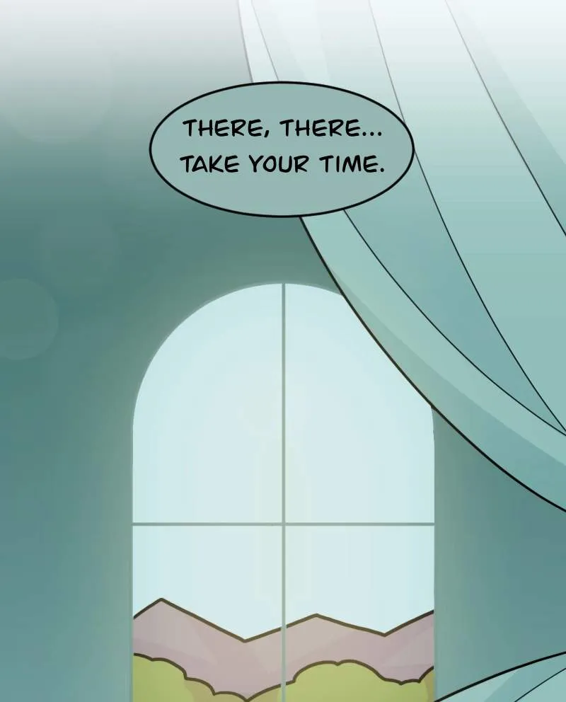 High Class Chapter 203 page 40 - 