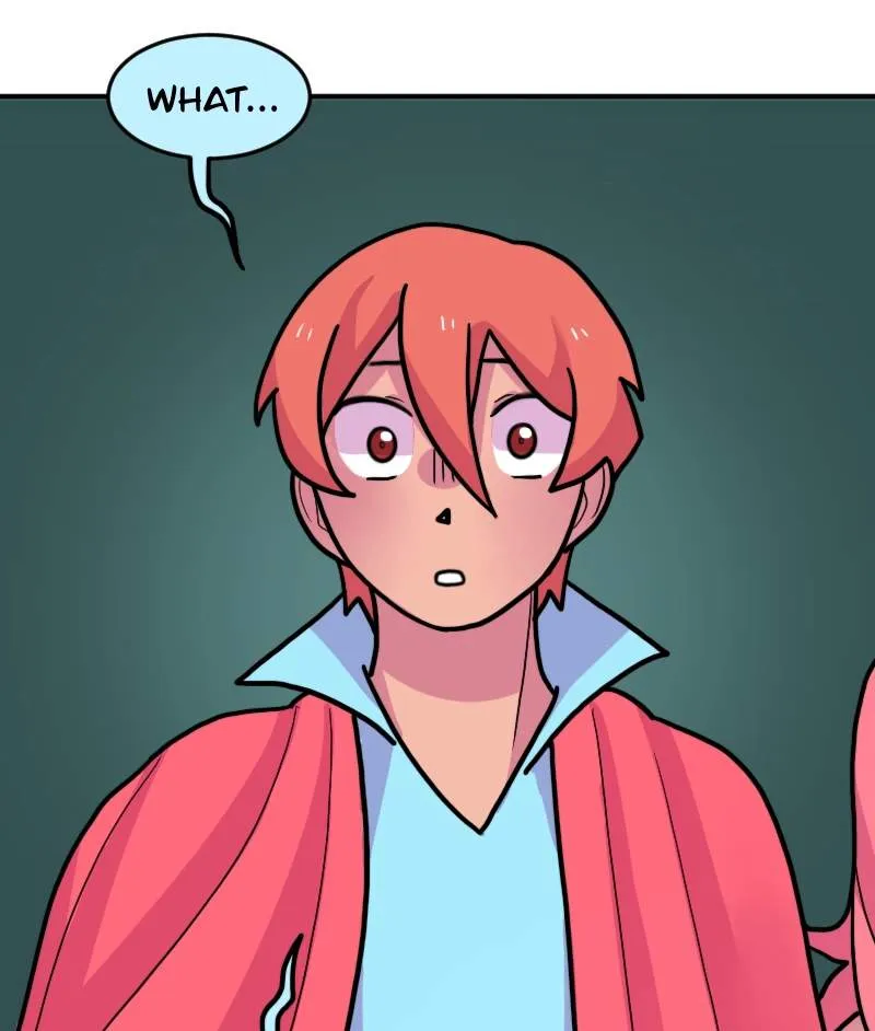 High Class Chapter 203 page 5 - 
