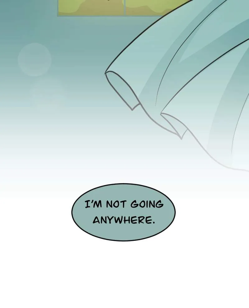 High Class Chapter 203 page 41 - 
