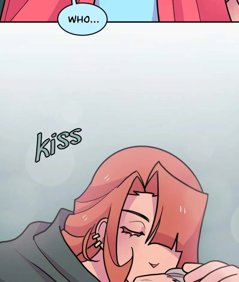 High Class Chapter 203 page 6 - 