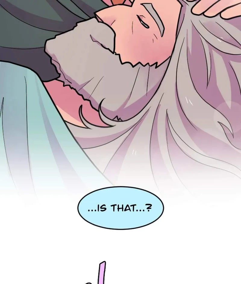 High Class Chapter 203 page 7 - 