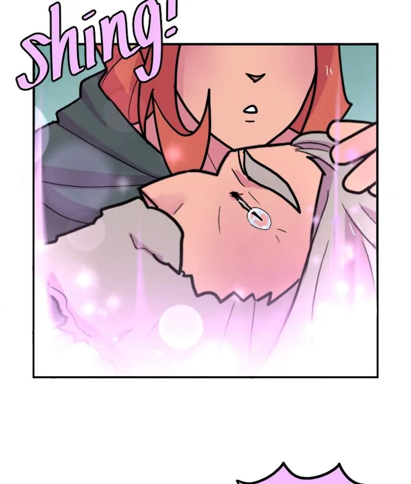 High Class Chapter 203 page 8 - 