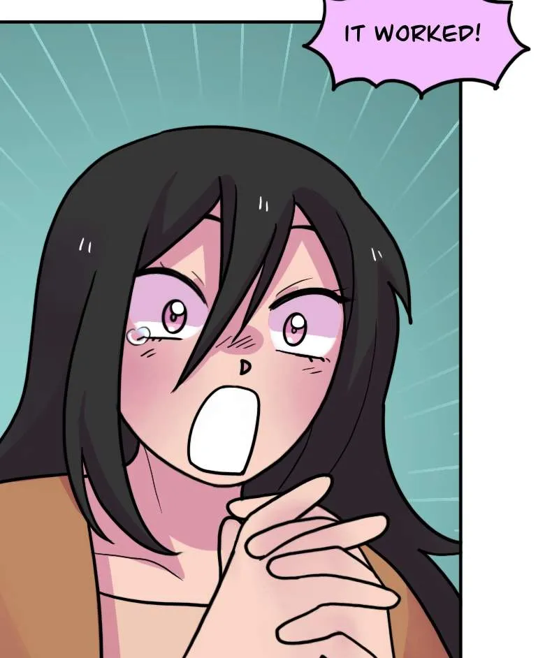 High Class Chapter 203 page 9 - 
