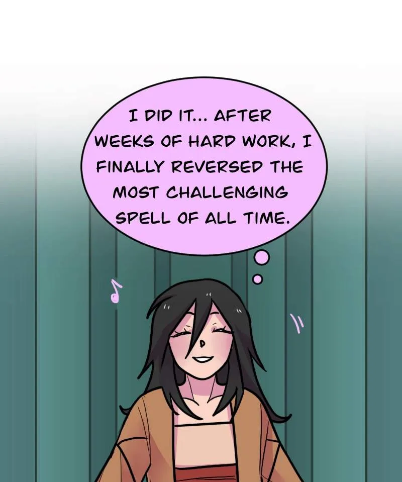 High Class Chapter 204 page 2 - 