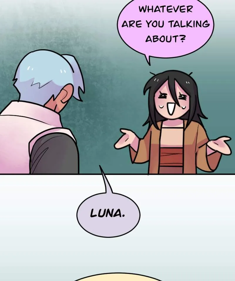 High Class Chapter 204 page 11 - 