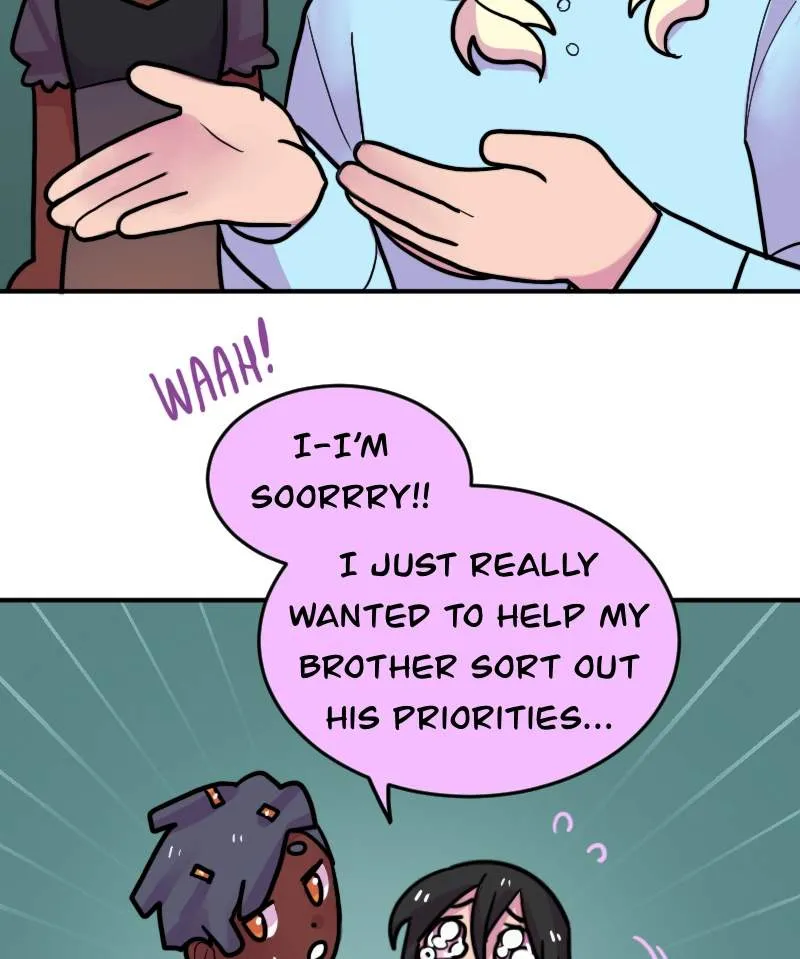 High Class Chapter 204 page 13 - 