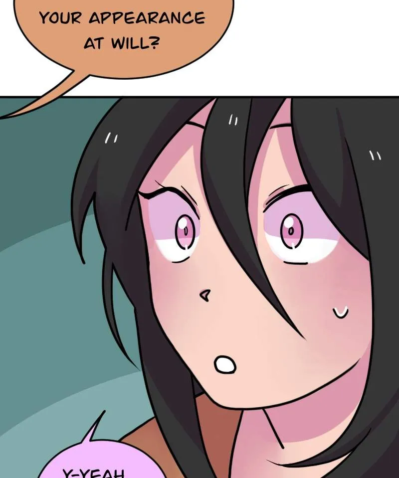 High Class Chapter 204 page 15 - 
