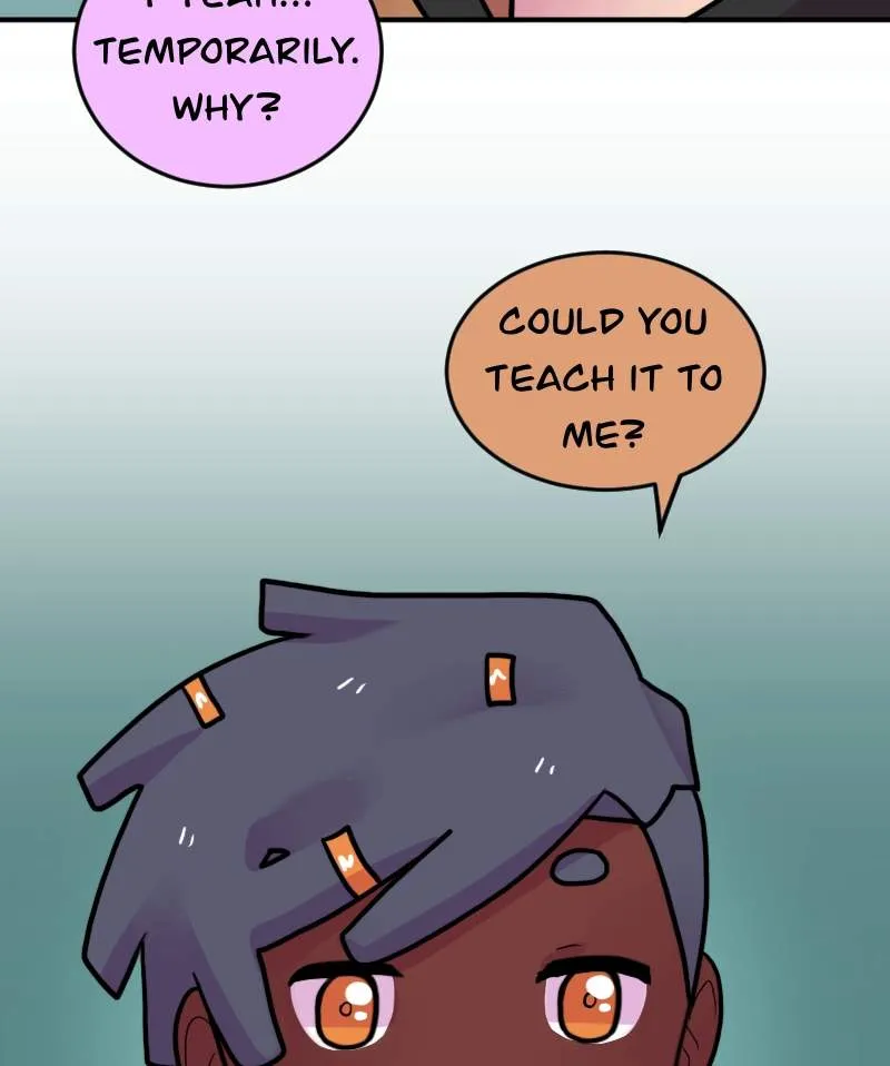 High Class Chapter 204 page 16 - 