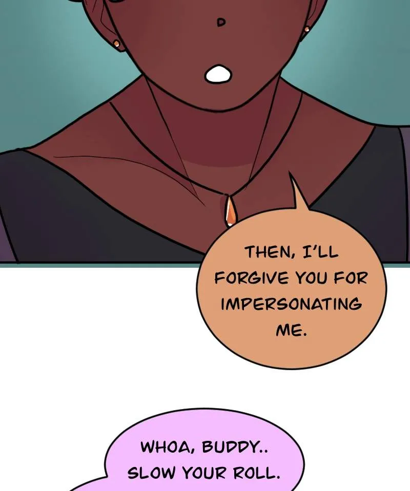 High Class Chapter 204 page 17 - 