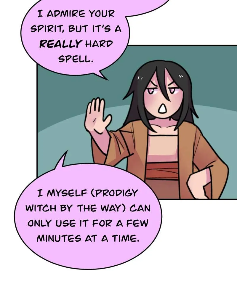 High Class Chapter 204 page 18 - 