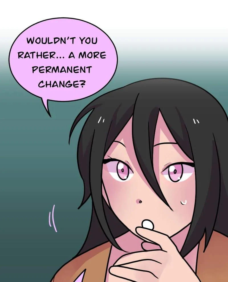 High Class Chapter 204 page 19 - 