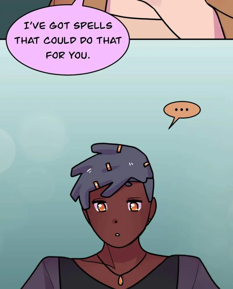 High Class Chapter 204 page 20 - 