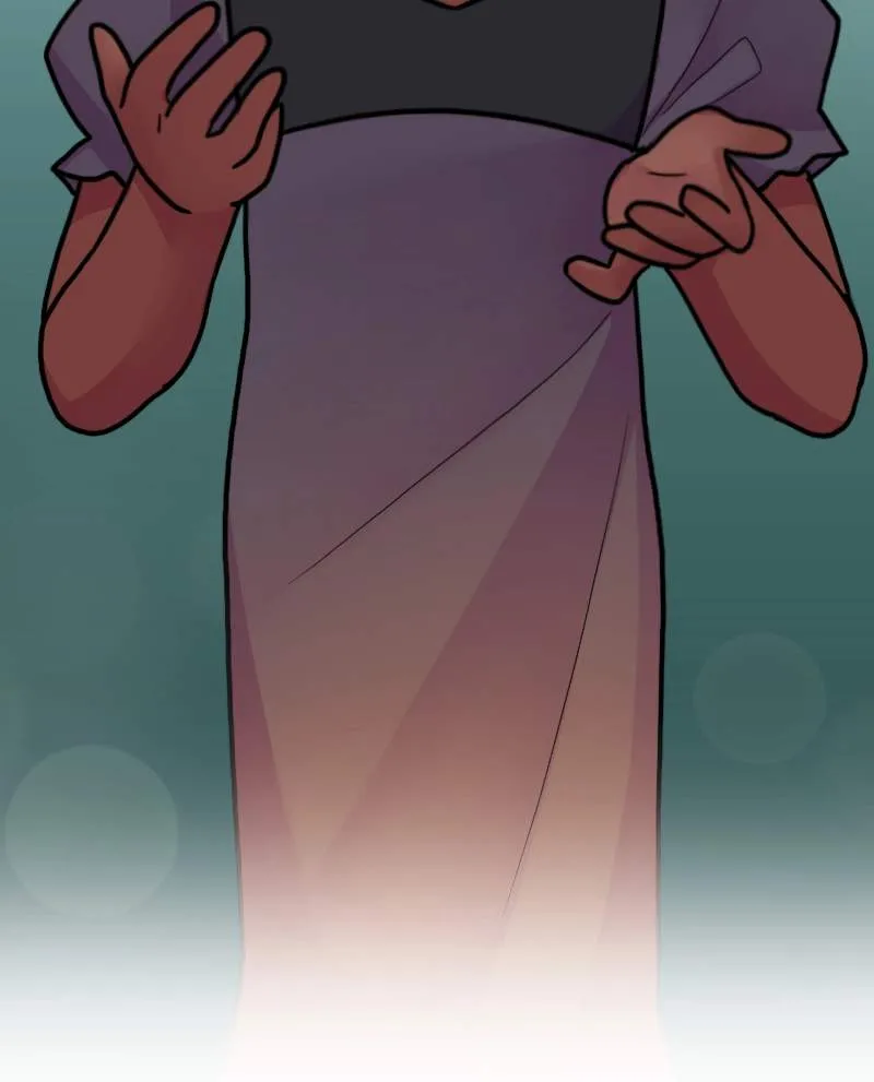 High Class Chapter 204 page 21 - 