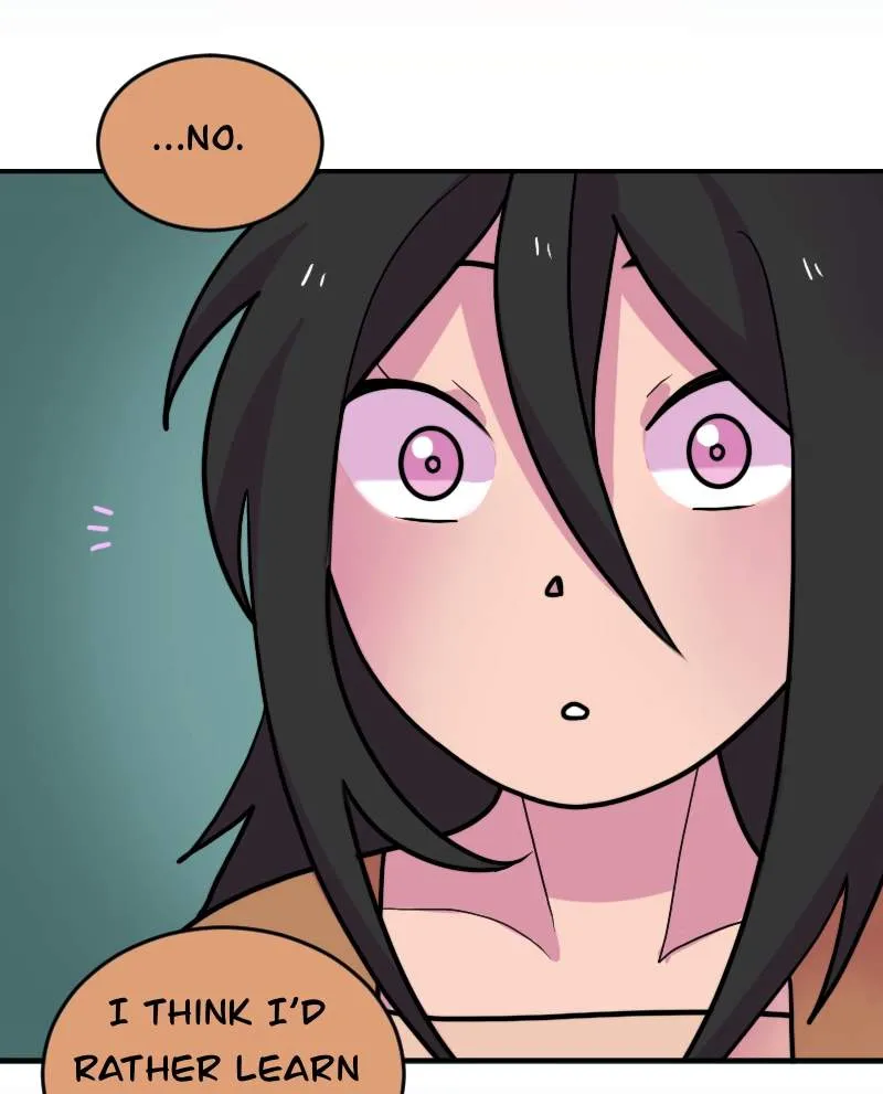 High Class Chapter 204 page 22 - 