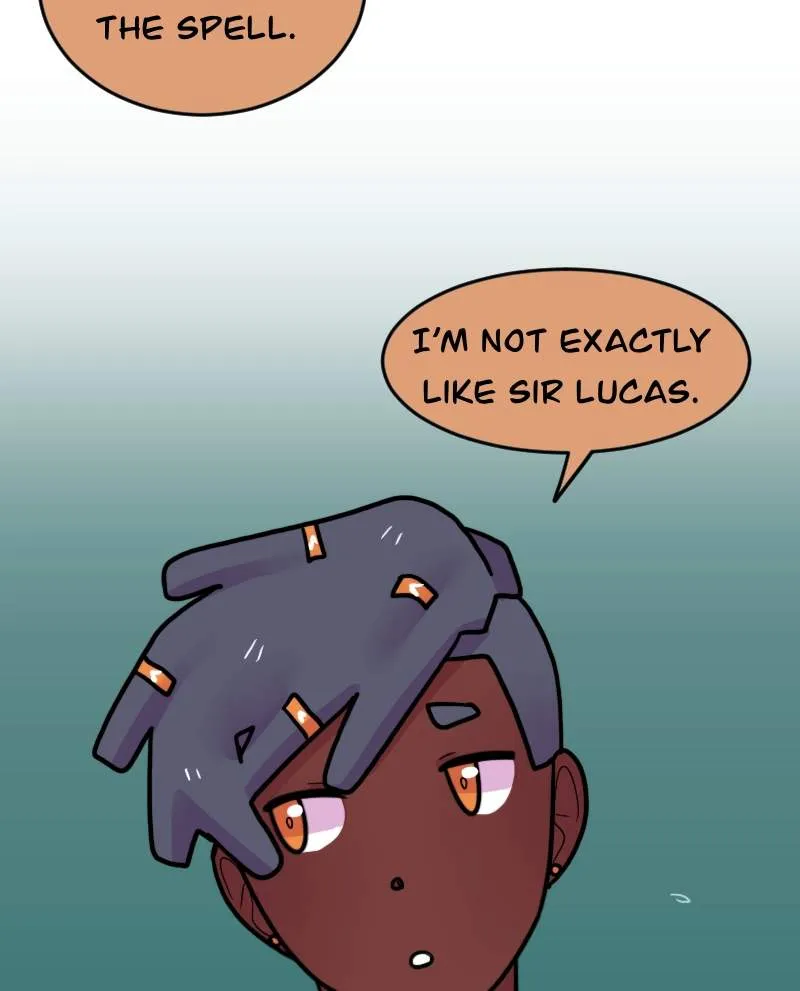 High Class Chapter 204 page 23 - 