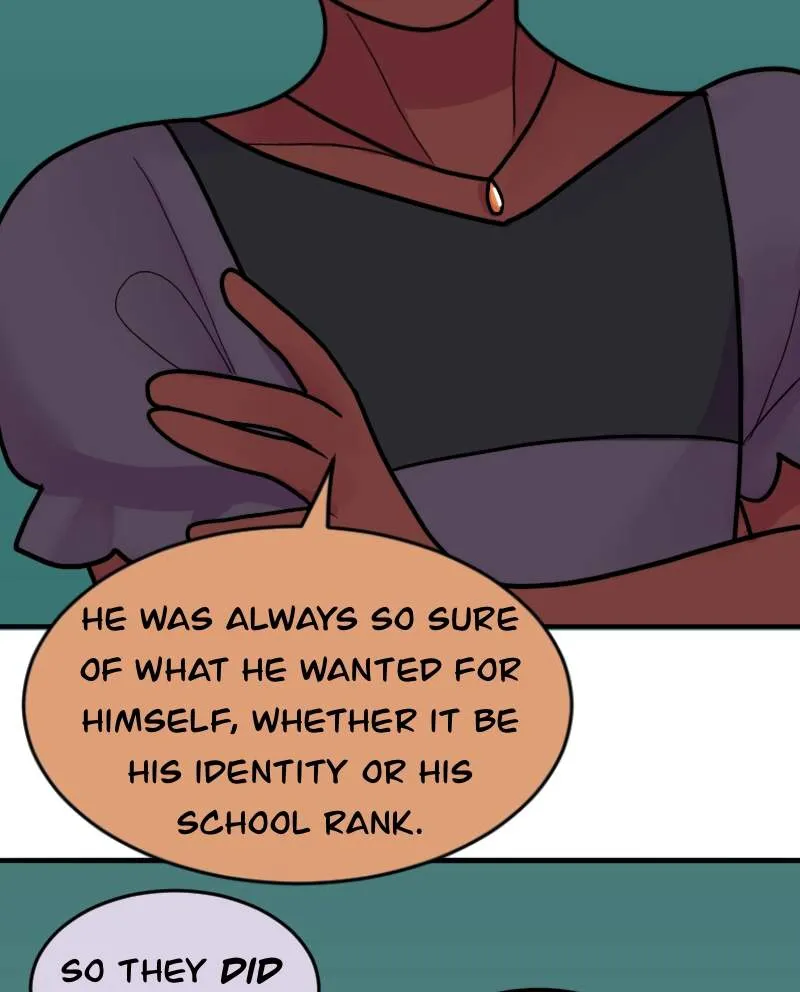 High Class Chapter 204 page 24 - 