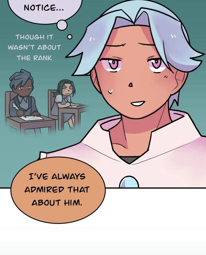 High Class Chapter 204 page 25 - 